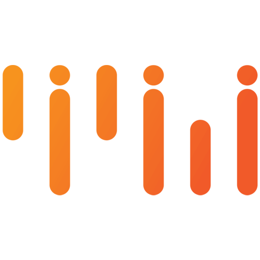 Telework PH logo
