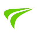 Telus Digital Philippines Pavia Iloilo logo