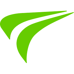 Telus Digital Philippines Pavia Iloilo logo
