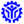 TESDA Online Program logo