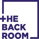 The Back Room Outsourced Professionals logo