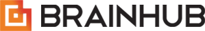 The Brainhub, Inc. logo