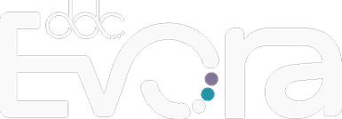 The DDC Group Citynet logo
