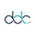 The DDC Group Summit One logo