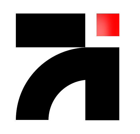 The Launchpad logo