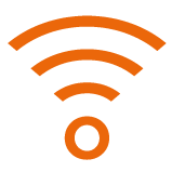 The Remote Group logo