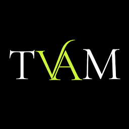 The VA Masters | Premium Operations Partner logo