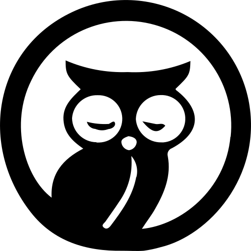 TheBoredGuys Inside Solutions Corp. logo