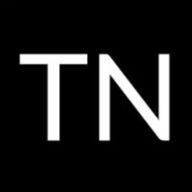 TheNiche Business Process Outsourcing Services logo