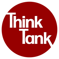 Thinktank Outsourcing logo