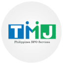 TMJP BPO Services Inc. logo