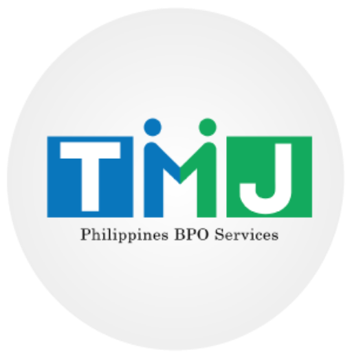 TMJP BPO Services Inc. logo