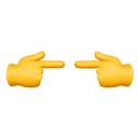 to-combine Graphic Design Studio logo