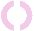 TOA Global Manila logo