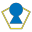 Top Asia Management logo