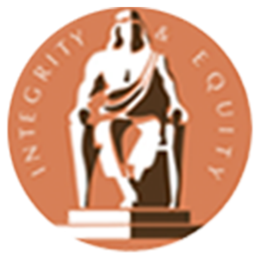 Toplis Solutions, Inc. logo