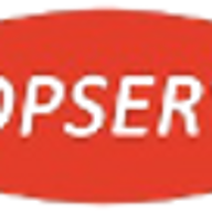 Topserve Service Solutions Inc., General Santos City logo