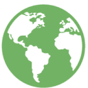 Torero Global Outsourcing logo