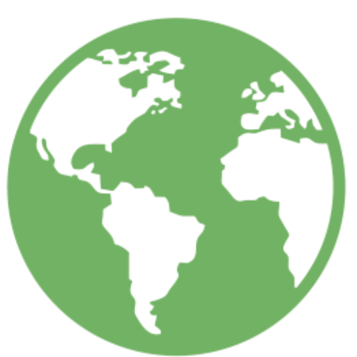 Torero Global Outsourcing logo