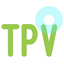 TPV Offshoring and BPO Inc. logo