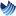 Trans Outsourcing Provider International logo