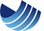 Trans Outsourcing Provider International logo