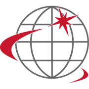 Transcosmos Asia Philippines Inc. logo