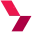 Transec BPO logo