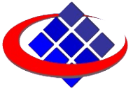 Transkripsyo, Inc. logo