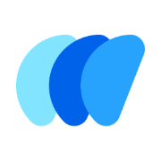 Trillet logo