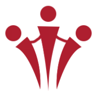 Triple i Consulting, Inc. logo