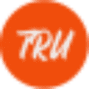 TRU29 logo