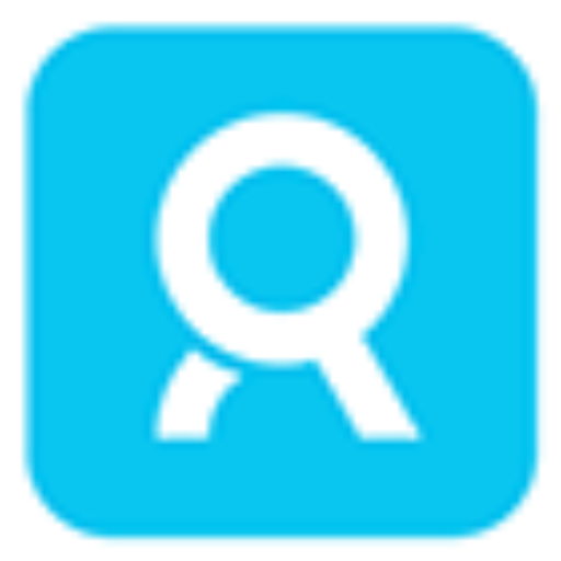 TruePA Digital. logo