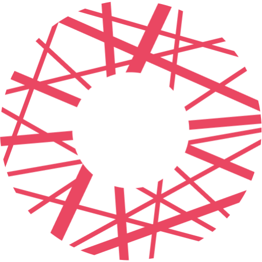 TSA Group logo