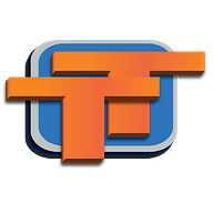 TTADMS Business Process Outsourcing Inc. - San Pedro logo