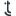 TTEC Araneta Career Hub logo