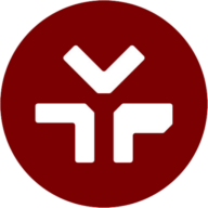 TVP Consulting Group, Inc. logo