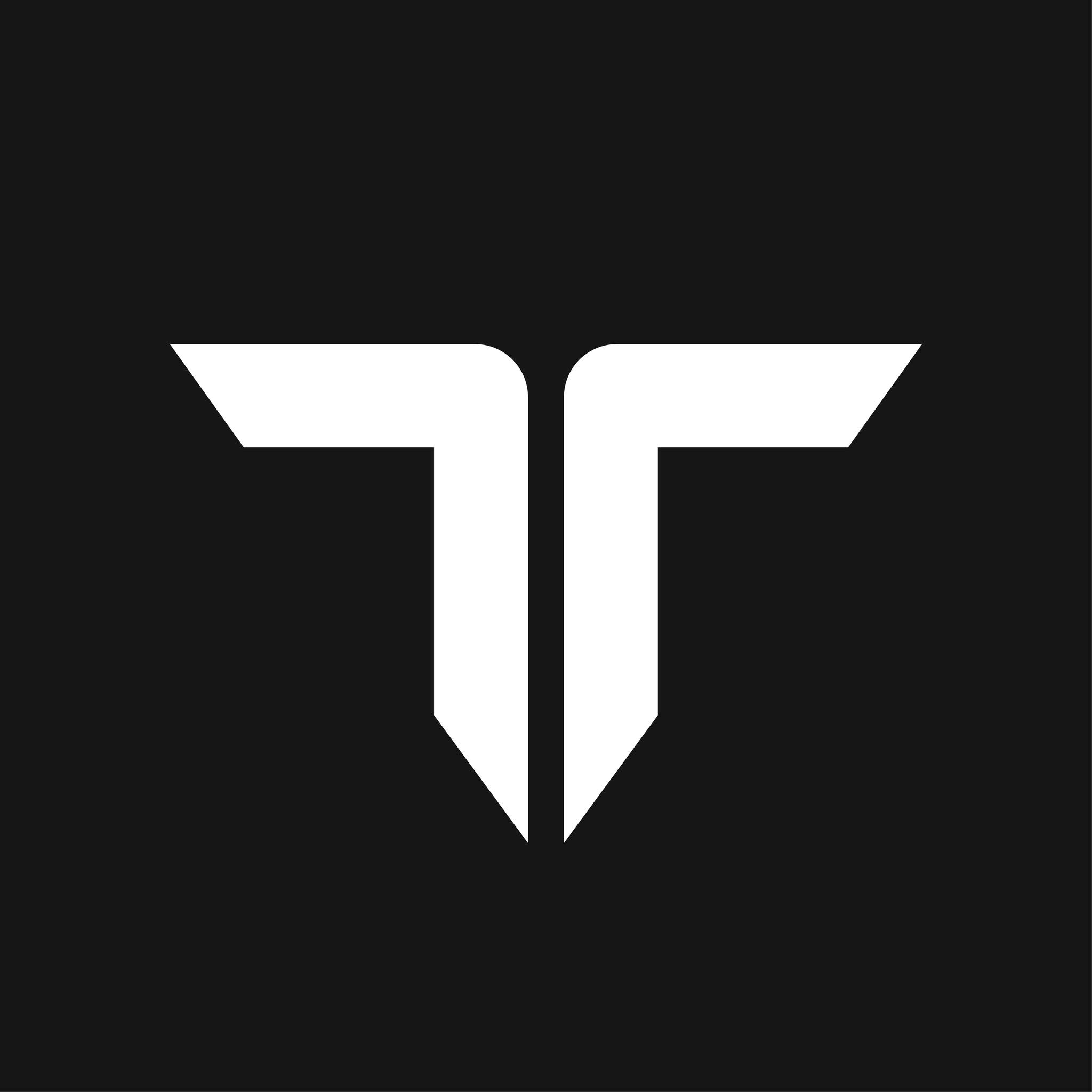 Tynkode logo