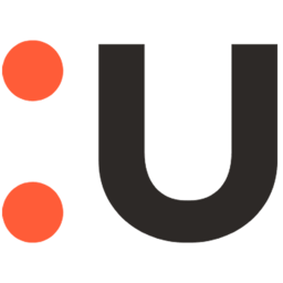 Ubiquity Global Services - Cybercentre logo
