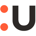 Ubiquity Global Services logo