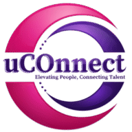 Uconnect Manpower Services & Recruitment Outsourcing Corp. logo