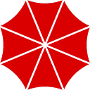 Umbrella IT Service Provider logo