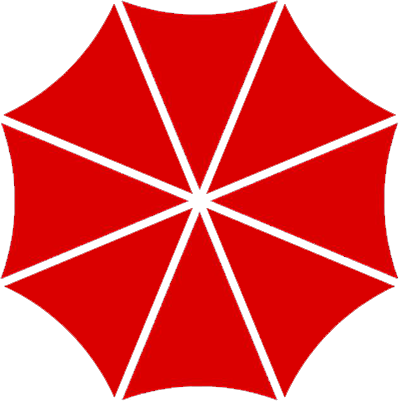 Umbrella IT Service Provider logo