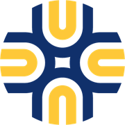 Unicqa Main Office logo