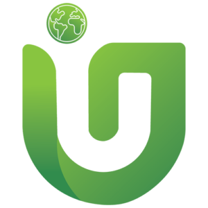 Unified Global Outsourced Solutions logo