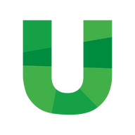 Upsell Technologies Philippines Inc. logo