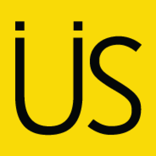 USource Digital logo