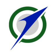 Vértere Global Solutions, Inc logo