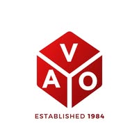 Vallejera Accounting logo