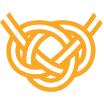 VALUE Virtual Assistants logo